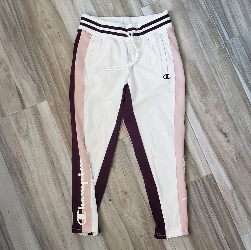 NWOT Champion | Joggers sz small